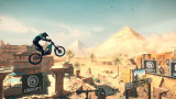 Trials Rising: Gold Edition [+ DLC's] (2019) PC | RePack from FitGirl
