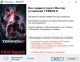 https://i8.imageban.ru/thumbs/2025.10.15/ba437204b6d1e5992217fe1067774139.jpg