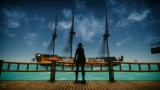 Forgotten Seas [v 1.0] (2025) PC | RePack from FitGirl