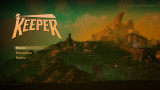 Keeper [v 1.121.2146.0] (2025) PC | RePack from FitGirl