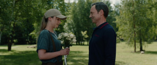 Клёвый УLove (2025/WEB-DL/WEB-DLRip) Клёвый УLove (2025/WEB-DL/WEB-DLRip)