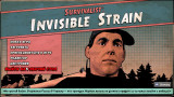 Survivalist: Invisible Strain [v 263] (2025) PC | RePack from FitGirl