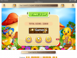 https://i8.imageban.ru/thumbs/2025.10.20/47c6535105ec9a730a9fadbc9b03d73a.png