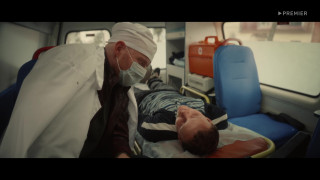 Чудо (2025/WEB-DL) Чудо (2025/WEB-DL)