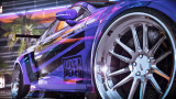 Need for Speed ​​Heat - Deluxe Edition [v 1.0.60.7040 + DLCs] (2019) PC | RePack from FitGirl