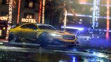 Need for Speed ​​Heat - Deluxe Edition [v 1.0.60.7040 + DLCs] (2019) PC | RePack by Decepticon