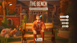 The Bench [v 1.0.107] (2025) PC | RePack from FitGirl