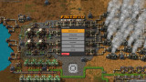 Factorio [v 2.0.72 + DLCs] (2020) PC | RePack from FitGirl