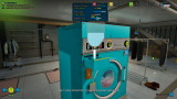 Laundering Simulator: Clean Cash and Laundry (2025) PC | RePack from FitGirl