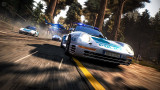 Need for Speed ​​Hot Pursuit Remastered [v 1.0.0.23891] (2020) PC | RePack from FitGirl