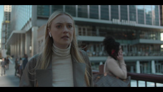     / All Her Fault (1 /2025/WEB-DL)