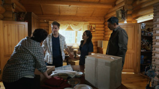 .  /  5 (2025/WEB-DL)