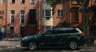  / Good One (2024/WEB-DL/WEB-DLRip)