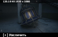 Hail to the Rainbow [build 20964708] (2025) PC | RePack by RG Freedom