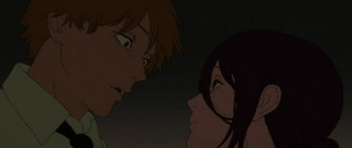 -. :   / Chainsaw Man Movie: Reze-hen (2025/WEB-DL/WEB-DLRip)