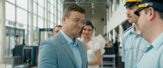  .   (2025/WEB-DL/WEB-DLRip)