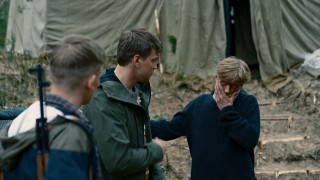 ������� ���� (2025/WEB-DL)