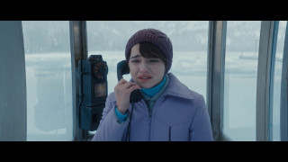 ׸���� ������� 2 / Black Phone 2 (2025/WEB-DL/WEB-DLRip)