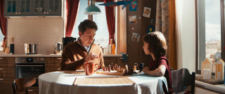 ��� �� ���� ������ (2025/WEB-DL/WEB-DLRip)