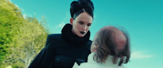 ����� � ������ ����� (2025/WEB-DL/WEB-DLRip)