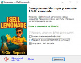 I Sell Lemonade [v .05] (2025) PC | RePack from FitGirl