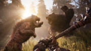 Far Cry Primal [v 1.3.3 + DLCs] (2016) PC | RePack by Drake