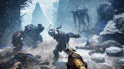 Far Cry Primal [v 1.3.3 + DLCs] (2016) PC | RePack by Drake