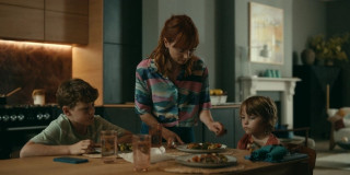 ��������� ���������� / Little Disasters (1 �����/2025/WEB-DLRip)