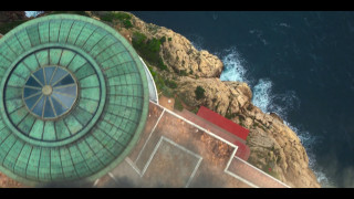 ������ ������������� / The Night Manager (2 �����/HDTV)