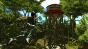Just Cause 2 - Complete Edition [v 1.0.0.2] (2010) PC | RePack by Drake