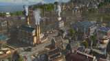 Anno 1800: Definitive Annoversary Edition [v 18.4.1412158 + DLCs] (2019) RePack from FitGirl