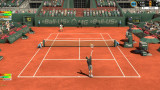 Tennis Elbow 4 [v 1.0a Build 154-2026.1.15] (2026) PC | RePack from FitGirl