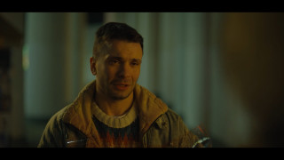 ����� �� ����� (2026/WEB-DL)