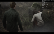 Silent Hill 2 [v 1.1.258.834 + DLCs] (2024) PC | RePack from HardwareMining