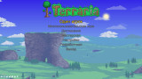 Terraria [v 1.4.5.0 + DLC] (2011) PC | RePack from FitGirl