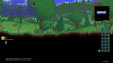 Terraria [v 1.4.5.0 + DLC] (2011) PC | RePack from FitGirl