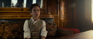 ������ (2025/WEB-DL/WEB-DLRip)