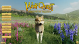 WolfQuest: Anniversary Edition [v 3.0 + DLCs] (2025) PC | RePack from FitGirl
