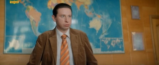 ����� (2025/SATRip)