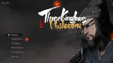 Three Kingdoms Mushouden: Deluxe Edition [v 2.4.8 + DLC's] (2025) PC | RePack from FitGirl