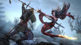 Nioh 3 [v 1.02.02/1.03 + DLCs] (2026) PC | RePack from FitGirl