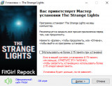 The Strange Lights (2026) PC | RePack from FitGirl