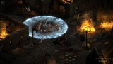 Diablo II: Resurrected - Infernal Edition [v 3.0.91636 + DLC] (2021) PC | RePack from FitGirl