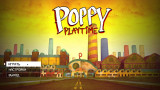 Poppy Playtime [Build 21905565 + DLCs] (2021) PC | RePack from FitGirl