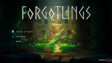 Forgotlings (2026) PC | RePack from FitGirl