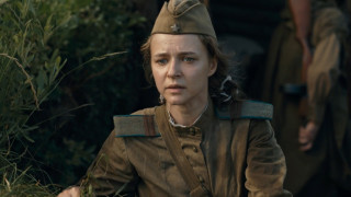 ������ �� ������ ���� (2026/WEB-DL)