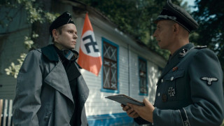 ������ �� ������ ���� (2026/WEB-DL)