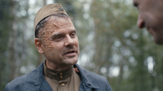 ������ �� ������ ���� (2026/WEB-DL)