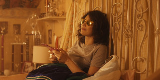 ������ / Other (2025/BDRip/HDRip)