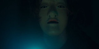 ������ / Other (2025/BDRip/HDRip)